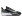 Nike Precision 7